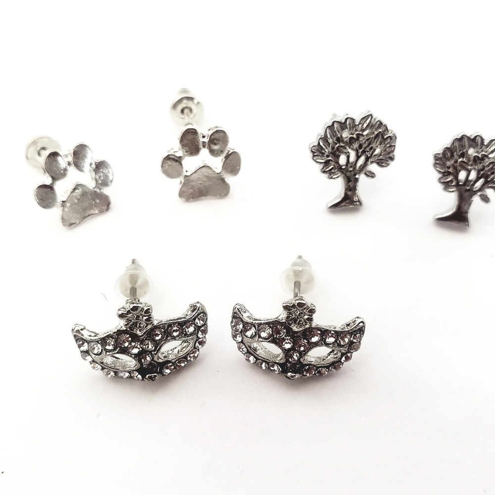 Trio deal ๐ฅ๐ฅ - Picture 5 of 5